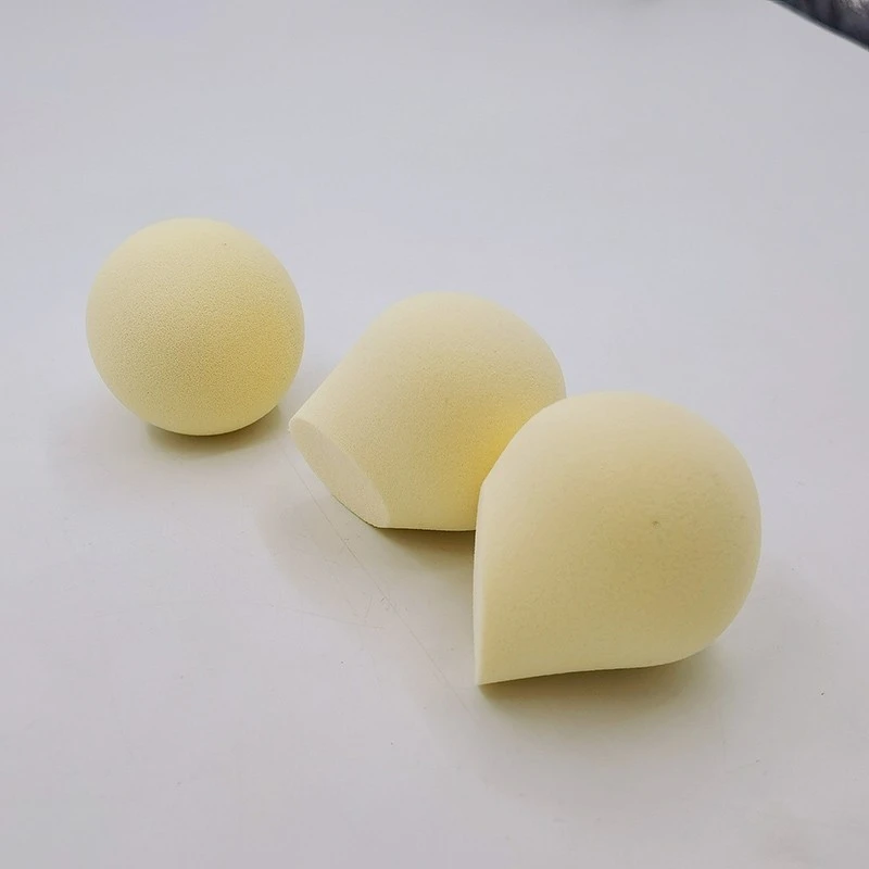 natural konjac puff (2)